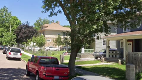 I keep running out of memory, so I’m not gonna make anymore