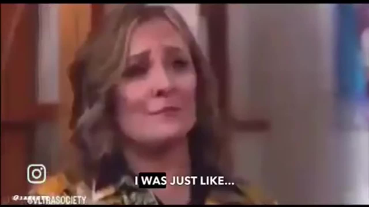 The Israeli Intelligence Child Rape Blackmail Operation