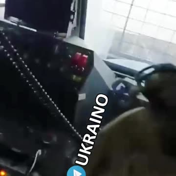 Ukraine Russia war combat/related footage 12/7/2025