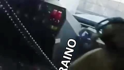 Ukraine Russia war combat/related footage 12/7/2025