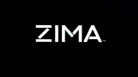 Zima Clearmalt Beverage Commercial (1994)