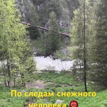 I love my Kazakhstan _4