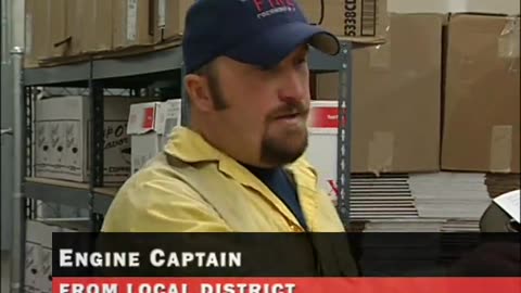 Followership To Leadership - Followership To Leadership - gov.nwcg.nfes.2993