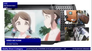 Lalaban Na Tayo mga Kababayan Lalaban Na Tayo