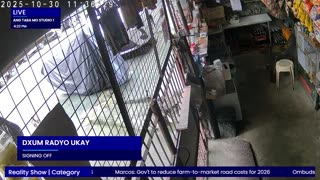 Lalaban Na Tayo mga Kababayan Lalaban Na Tayo