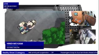 Lalaban Na Tayo mga Kababayan Lalaban Na Tayo