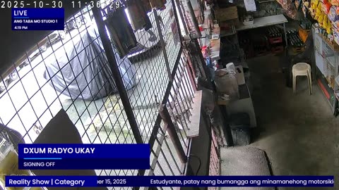 Lalaban Na Tayo mga Kababayan Lalaban Na Tayo