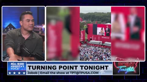 Lib Governor Kathy Hochul gets Booed… A LOT