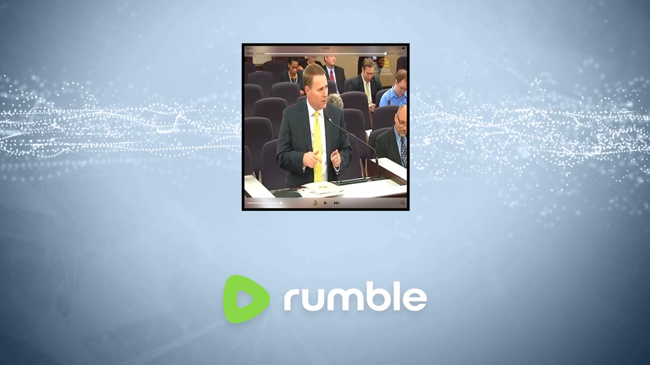 Israel You’re Not Alone