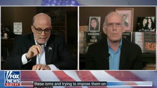 Life, Liberty & Levin 10/18/25 FULL END SHOW | ᖴO᙭ ᗷᖇEᗩKIᑎG ᑎEᗯS October 18, 2025