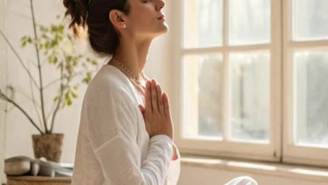 सर्दियों में मिश्री खाने के चार ज़बरदस्त फायदेhealth #trend #short #facts #viral #reels