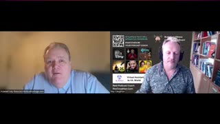 Is WordPress accessible