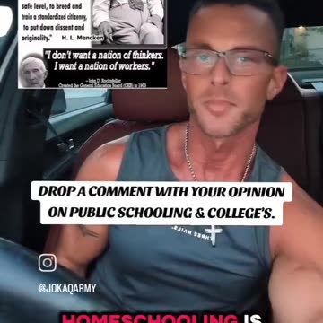 Trumps preps order to dismantle the department of education.