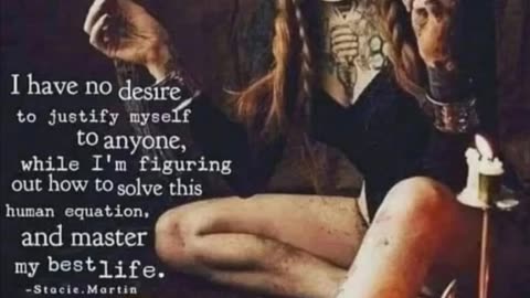 beat I made called Yang ☯️ yin