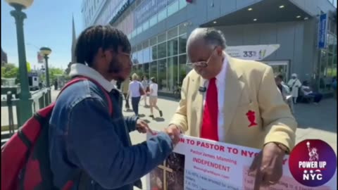 Open Rewards Prayer Meeting - 29 October 2025 At 7PM EST