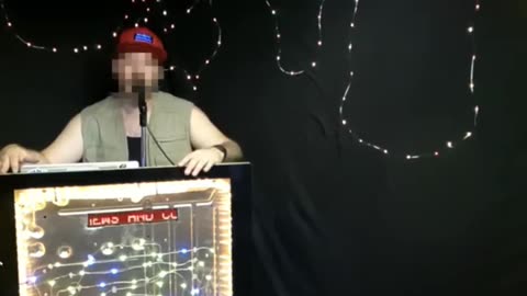 Modern American Gangster Clips #138