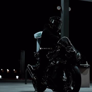 Wake Up! Panic NOW and Get Rich – No More Excuses!