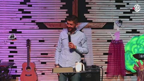 En ViVo