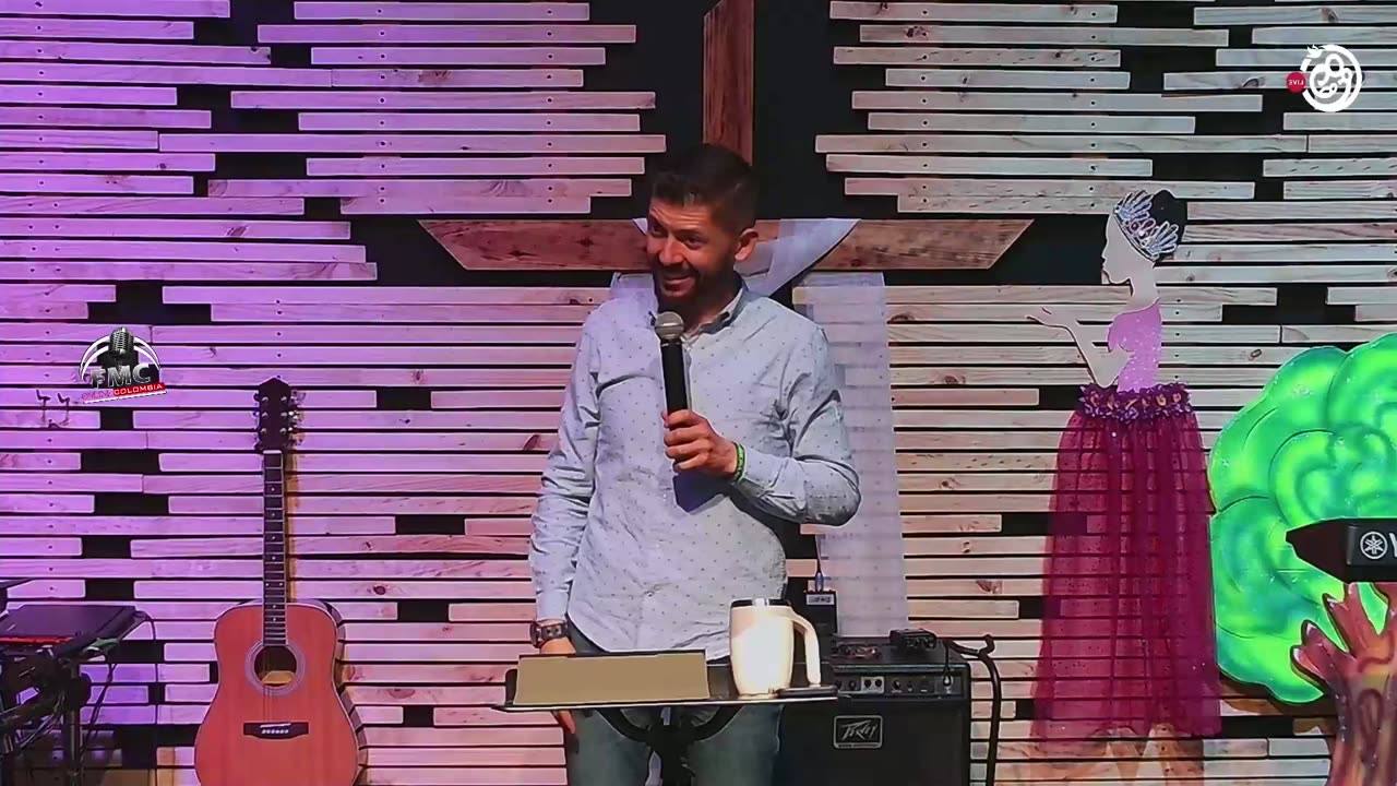 En ViVo