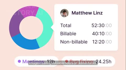Toggl Track for Lawyers | Bulletproof Legal Time Tracking Software