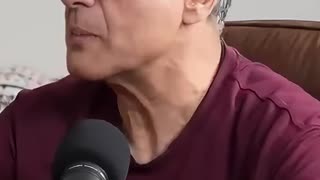 💊 Global Drug Wars: The Shocking Strategy Behind Heroin and Fentanyl Addiction 🌍