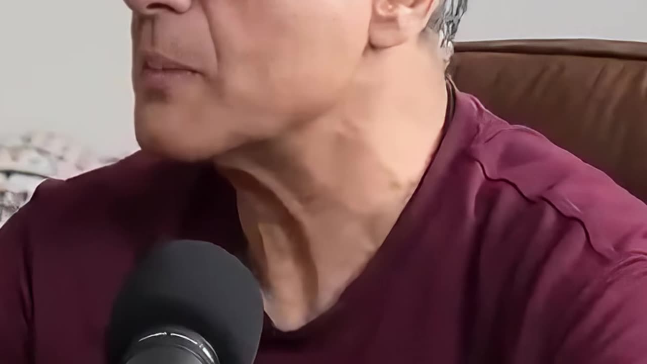 💊 Global Drug Wars: The Shocking Strategy Behind Heroin and Fentanyl Addiction 🌍