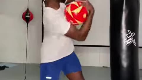 #boxing #peekaboo #reels #shorts #viral #control #speed #dont #sweat #the #technique #tomandjerry