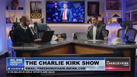 JOE ROGAN SAYS ICE ACTING LIKE "GEST@PO"