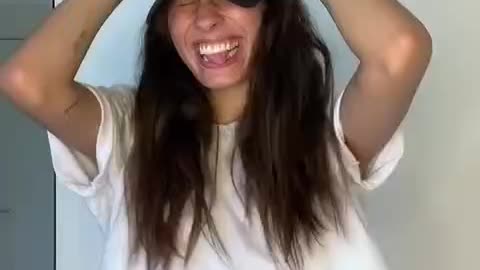 New Model Lifestyle 2025