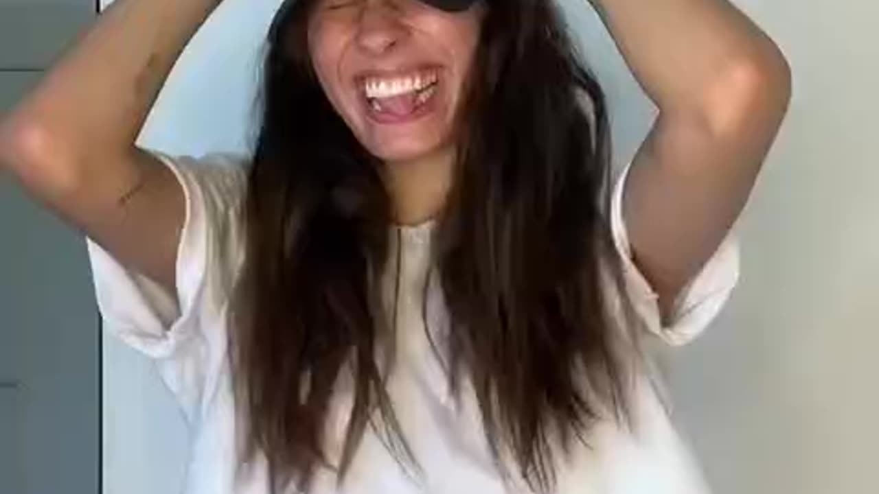 New Model Lifestyle 2025