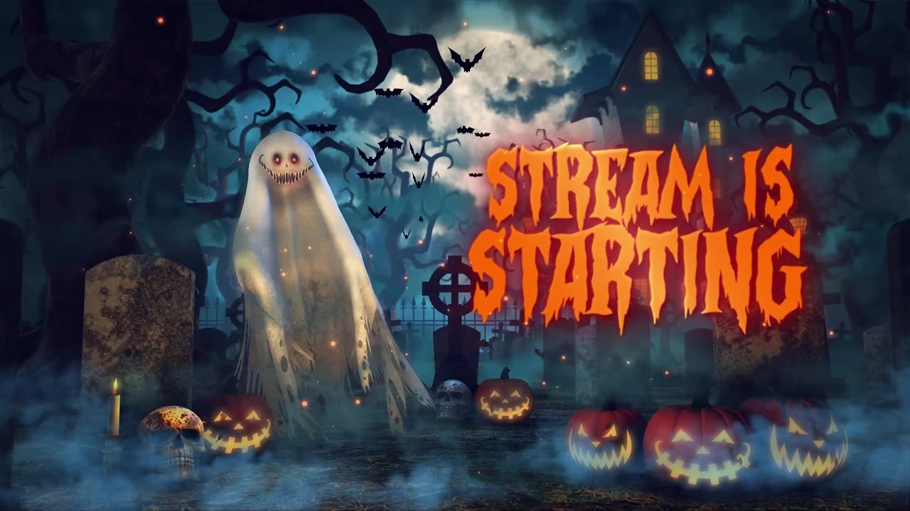 Rumble Partner | The Division 2