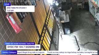 Lalaban Na Tayo mga Kababayan Lalaban Na Tayo