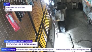Lalaban Na Tayo mga Kababayan Lalaban Na Tayo