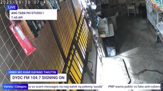 Lalaban Na Tayo mga Kababayan Lalaban Na Tayo