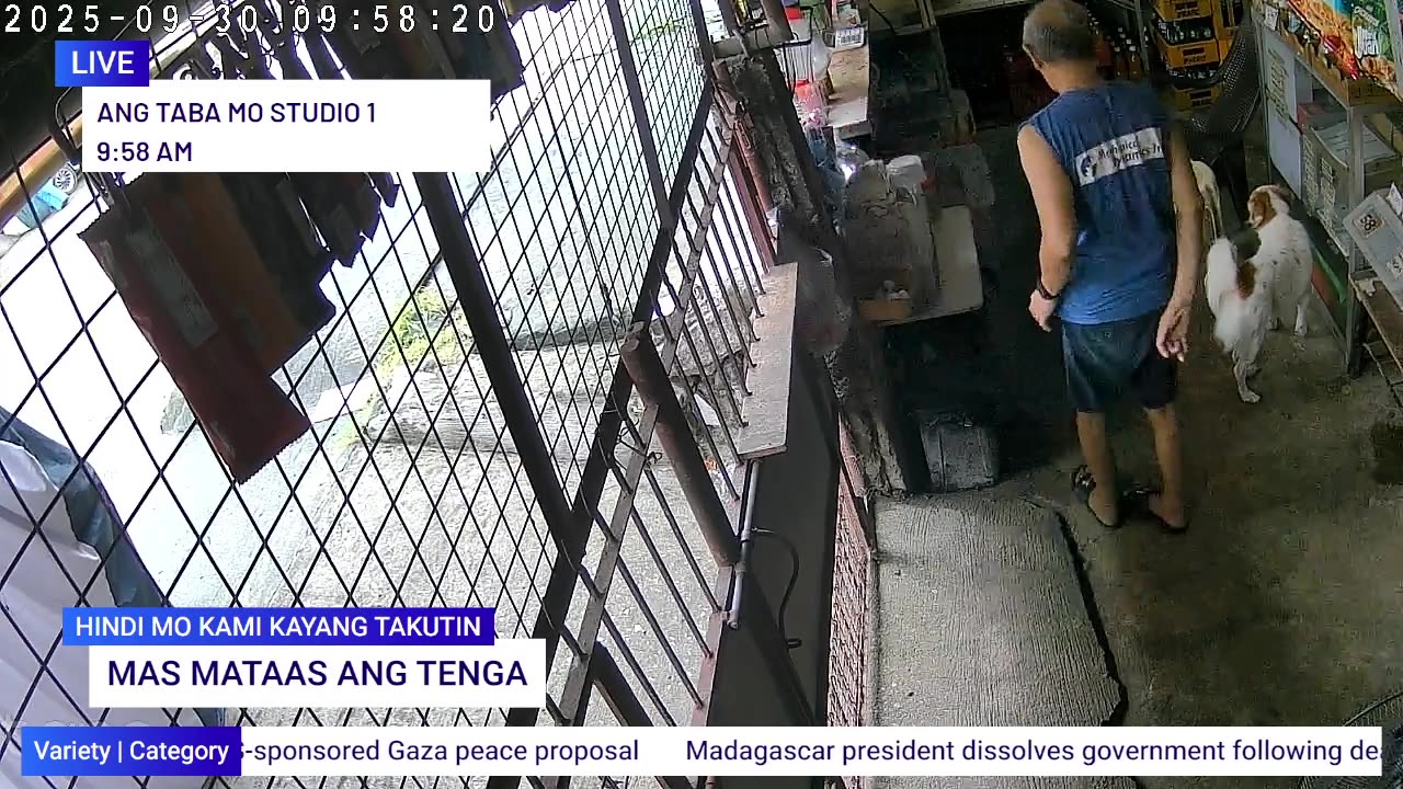 Lalaban Na Tayo mga Kababayan Lalaban Na Tayo