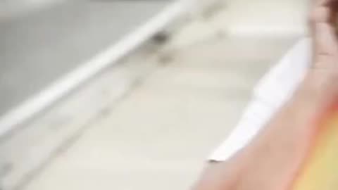 Karen calls police on Kaitlin Bennett for asking questions