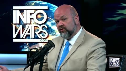 IW Archives 2019 Jul 11