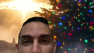 LET YOUR LIGHT SMILE SHINE THROUGH!