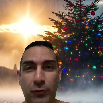 LET YOUR LIGHT SMILE SHINE THROUGH!