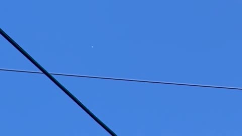 🕰️👽 UFO Sighting: Seen Over San Antonio, TX at 5:09 PM | TheTruthAbove