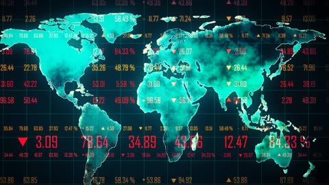 The RC Cola Comeback: How a Forgotten Brand Quietly Beat Coke & Pepsi