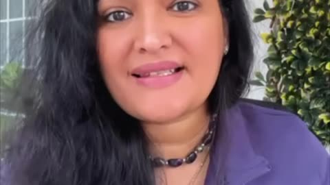 Your Body Has a Lock...Here is the Key