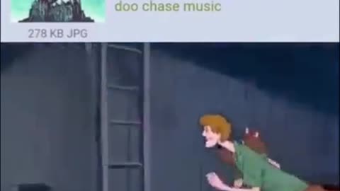 memes scavenged from the corners of the internet part 250