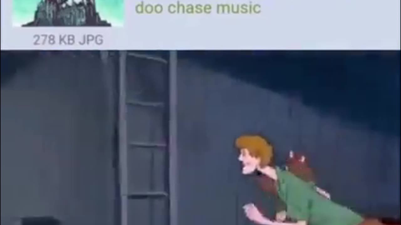 memes scavenged from the corners of the internet part 250