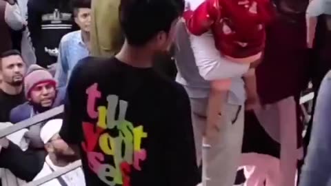 A vote for Zohran is a vote for this: