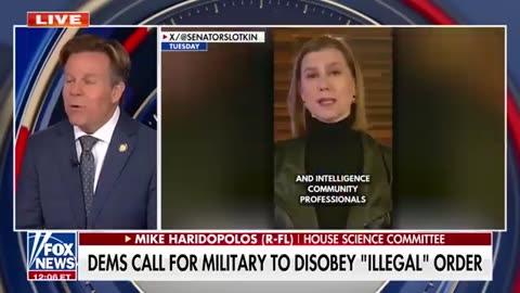 'TRILLIONS' are being invested in America amid affordability crisis