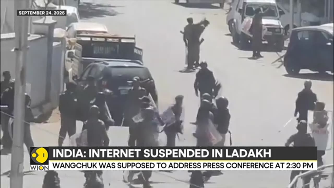 Sonam_Wangchuk_Arrest__Centre_Says_Wangchuk_Incited_Violence_in_Leh___WION_World_News