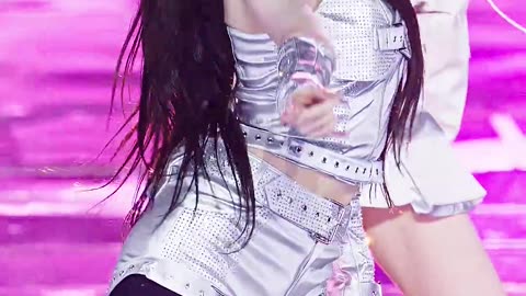 진짜 영앤리치였던 원영이 #장원영 #JANGWONYOUNG #아이브 #IVE #REBELHEART