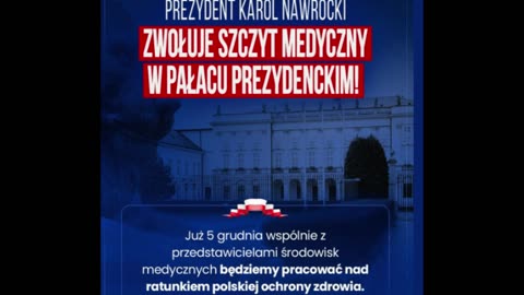 Czy chcemy zawalczyć o nasze zdrowie?