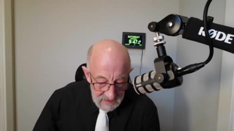 Grist for the mill of our common shared reality